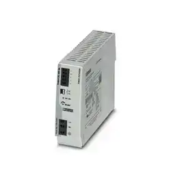 Phoenix Contact – TRIO-PS-2G/1AC/48DC/5