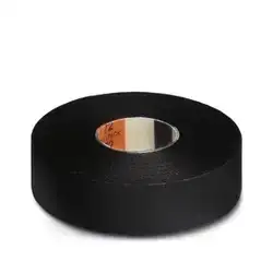 Phoenix Contact – RAD-TAPE-SV-19-3