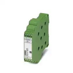 Phoenix Contact – SCK-M-I-8S-20A