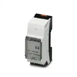 Phoenix Contact – EM-EV-CLR-12V