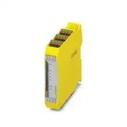 Phoenix Contact – PSR-PIP-24DC/MXF1/4X1/2X2/B