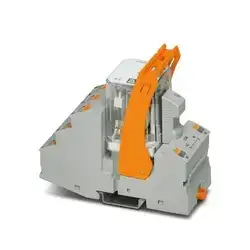 Phoenix Contact – RIF-4-RPT-LV-120AC/2X21