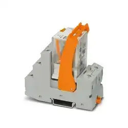 Phoenix Contact – RIF-3-RSC-LV-230AC/2X21