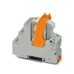 Phoenix Contact – RIF-2-RSC-LV-120AC/4X21