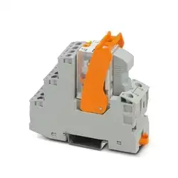 Phoenix Contact – RIF-2-RSC-LV-230AC/2X21