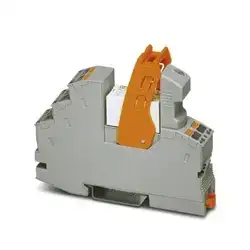 Phoenix Contact – RIF-1-RPT-LV-24AC/2X21