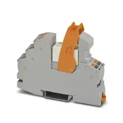 Phoenix Contact – RIF-1-RPT-LV-230AC/1X21