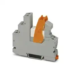 Phoenix Contact – RIF-1-RSC-LV-24AC/1X21