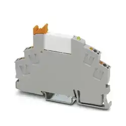 Phoenix Contact – RIF-0-RPT-12DC/ 1AU
