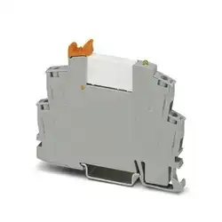 Phoenix Contact – RIF-0-RSC-24DC/ 1