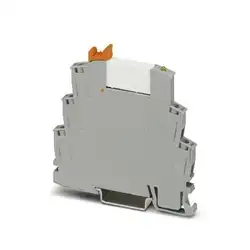 Phoenix Contact – RIF-0-RSC-24DC/21AU