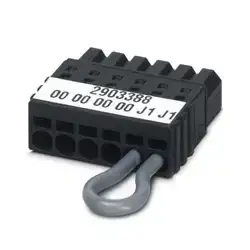 Phoenix Contact – TC-C-PTSM-50-00000000J1J1