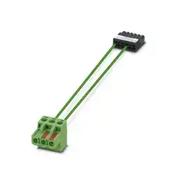 Phoenix Contact – TC-C-PSR3-SC-A10000A20000