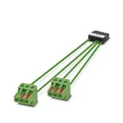 Phoenix Contact – TC-C-PSR3-SC-A10000A23132