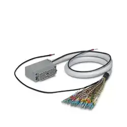 Phoenix Contact – CABLE-EC56/F/OE/0,34/S/20,0M