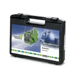 Phoenix Contact – RAD-2400-IFS-STARTERKIT