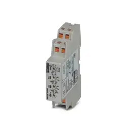 Phoenix Contact – EMD-BL-3V-400-PT