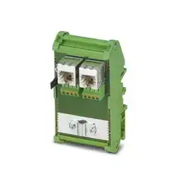 Phoenix Contact – FL-PP-RJ45-SCC/SC041