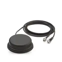 Phoenix Contact – TC ANT MOBILE/GPS