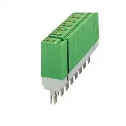 Phoenix Contact – ST-OV3-120AC/ 60DC/3