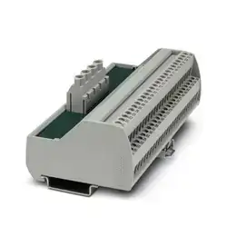 Phoenix Contact – VIP-2/SC/PDM-2/48