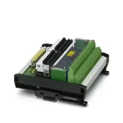 Phoenix Contact – UM-D37SUB/M/HC3/16DO/MR/1/SI