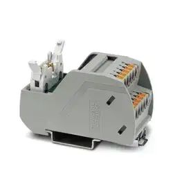 Phoenix Contact – VIP-2/PT/FLK10