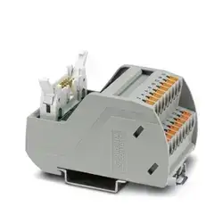 Phoenix Contact – VIP-2/PT/FLK16