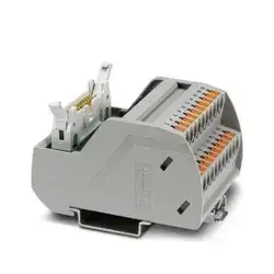 Phoenix Contact – VIP-2/PT/FLK20