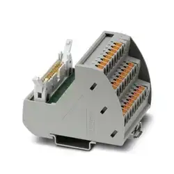 Phoenix Contact – VIP-3/PT/FLK26