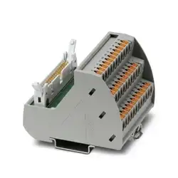 Phoenix Contact – VIP-3/PT/FLK34