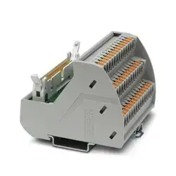 Phoenix Contact – VIP-3/PT/FLK40