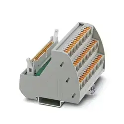 Phoenix Contact – VIP-3/PT/FLK50