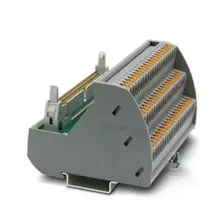 Phoenix Contact – VIP-3/PT/FLK60