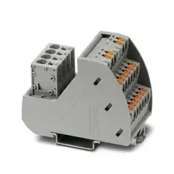 Phoenix Contact – VIP-3/PT/PDM-2/16