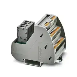 Phoenix Contact – VIP-3/PT/PDM-2/24