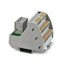 Phoenix Contact – VIP-3/PT/PDM-2/32