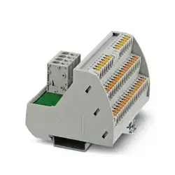 Phoenix Contact – VIP-3/PT/PDM-2/48