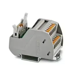 Phoenix Contact – VIP-2/PT/FLK14/PLC