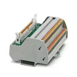 Phoenix Contact – VIP-2/PT/FLK50/PLC