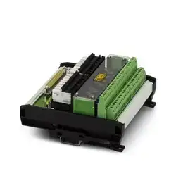 Phoenix Contact – UM-D37SUB/M/HC3/16DO/MR/1/SI-L