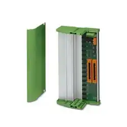 Phoenix Contact – TC-2KS50-DO16-ESD-AR-RS