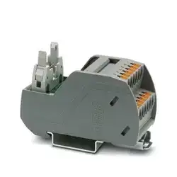 Phoenix Contact – VIP-2/PT/FLK10/LED