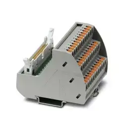 Phoenix Contact – VIP-3/PT/FLK34/LED