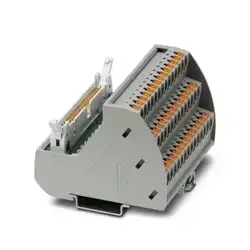 Phoenix Contact – VIP-3/PT/FLK40/LED