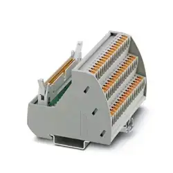 Phoenix Contact – VIP-3/PT/FLK50/LED