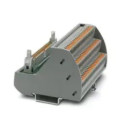 Phoenix Contact – VIP-3/PT/FLK60/LED