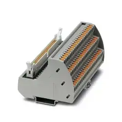 Phoenix Contact – VIP-3/PT/FLK64/LED