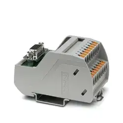 Phoenix Contact – VIP-2/PT/HD15SUB/F