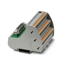 Phoenix Contact – VIP-3/PT/HD44SUB/F